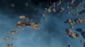 Thumbnail for version as of 14:38, 18 May 2019