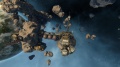 Thumbnail for version as of 12:39, 21 May 2019