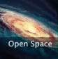 Open Space button icon.png