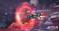 Thumbnail for version as of 15:19, 29 March 2019