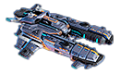 Thumbnail for version as of 05:08, 21 August 2016