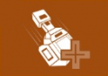 Thumbnail for version as of 15:37, 11 April 2019