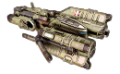 Thumbnail for version as of 01:09, 21 August 2016