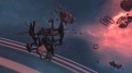 Thumbnail for version as of 17:45, 24 May 2019