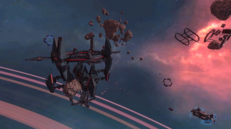 File:Outpost (view)1.jpg