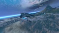 Thumbnail for version as of 12:57, 21 May 2019
