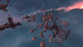 Thumbnail for version as of 09:50, 19 May 2019