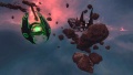 Thumbnail for version as of 17:27, 24 May 2019
