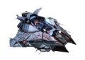 Thumbnail for version as of 17:44, 22 March 2019