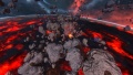 Thumbnail for version as of 14:46, 22 May 2019