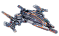 Thumbnail for version as of 05:31, 21 August 2016