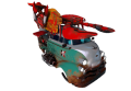 Thumbnail for version as of 14:01, 27 March 2020