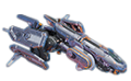 Thumbnail for version as of 05:31, 21 August 2016