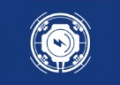 Thumbnail for version as of 18:18, 12 April 2019