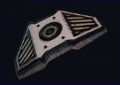 Thumbnail for version as of 14:34, 18 April 2019