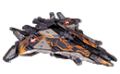 Thumbnail for version as of 05:57, 20 August 2016