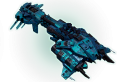 Thumbnail for version as of 16:19, 27 November 2025