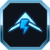 Phase shield 'Iron IV'.png