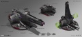 Thumbnail for version as of 08:29, 14 June 2019