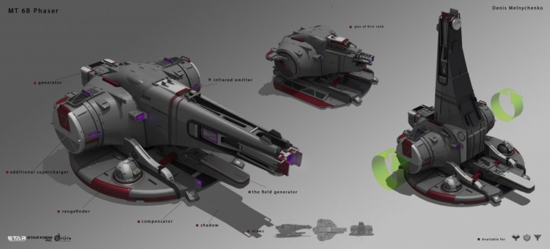 File:Phaser (art).jpg