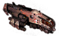Thumbnail for version as of 19:25, 20 August 2016