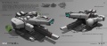 Thumbnail for version as of 13:58, 10 July 2019