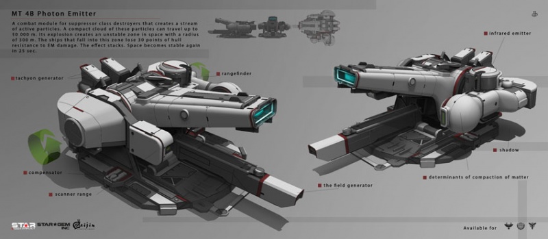 File:Photon Emitter (art).jpg