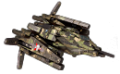Thumbnail for version as of 05:31, 21 August 2016
