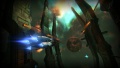 Thumbnail for version as of 05:12, 13 October 2016