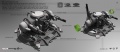Thumbnail for version as of 18:37, 23 June 2019