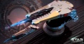 Thumbnail for version as of 15:21, 26 July 2019