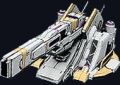 Thumbnail for version as of 10:51, 25 January 2026