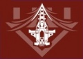 Thumbnail for version as of 11:13, 19 July 2022