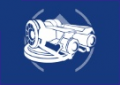 Thumbnail for version as of 14:53, 9 April 2019