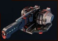 Thumbnail for version as of 20:01, 22 March 2019