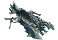 Thumbnail for version as of 15:53, 18 December 2020