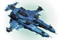 Thumbnail for version as of 16:14, 27 November 2025