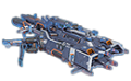 Thumbnail for version as of 01:09, 21 August 2016
