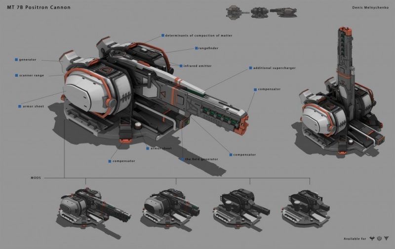 File:Positron Cannon (art).jpg