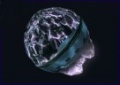 Thumbnail for version as of 18:16, 19 April 2019