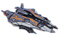 Thumbnail for version as of 06:04, 20 August 2016
