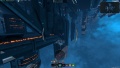 Thumbnail for version as of 14:14, 2 August 2018