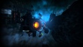 Thumbnail for version as of 05:10, 13 October 2016