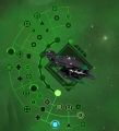 Thumbnail for version as of 18:14, 27 April 2024