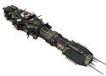 Thumbnail for version as of 17:38, 22 March 2019