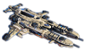 Thumbnail for version as of 05:09, 21 August 2016