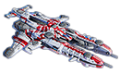 Thumbnail for version as of 05:09, 21 August 2016