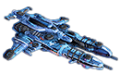 Thumbnail for version as of 05:09, 21 August 2016