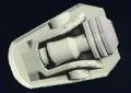 Thumbnail for version as of 12:08, 8 May 2025