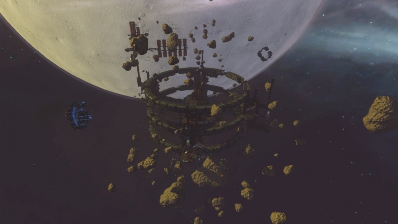 File:Proving ground 'Nova-17' (view)1.jpg